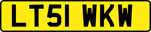 LT51WKW