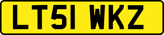 LT51WKZ