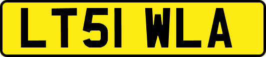 LT51WLA