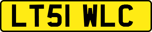 LT51WLC