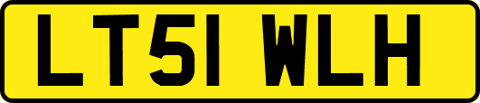 LT51WLH