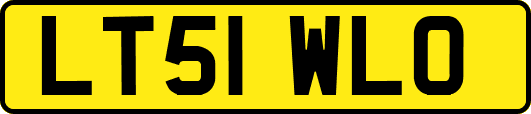 LT51WLO