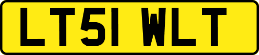 LT51WLT