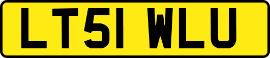 LT51WLU
