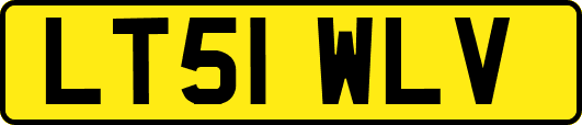 LT51WLV