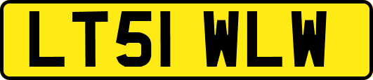 LT51WLW