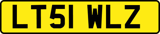 LT51WLZ