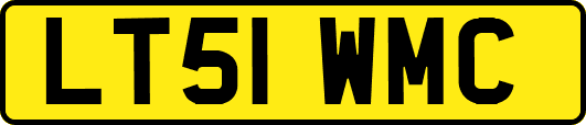 LT51WMC