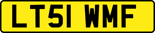 LT51WMF