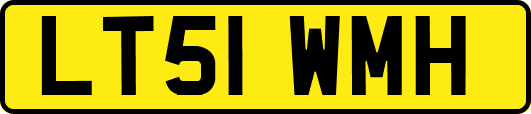 LT51WMH