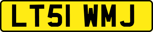 LT51WMJ