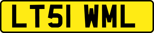 LT51WML