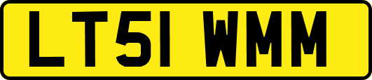 LT51WMM