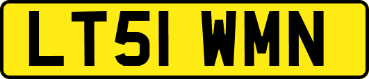 LT51WMN