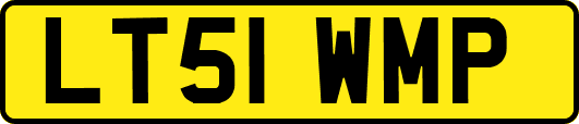 LT51WMP