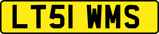 LT51WMS