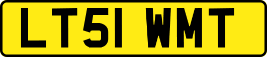 LT51WMT