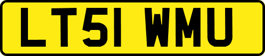 LT51WMU