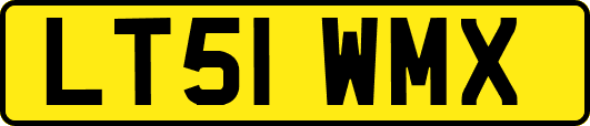 LT51WMX