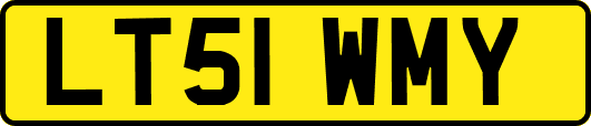 LT51WMY