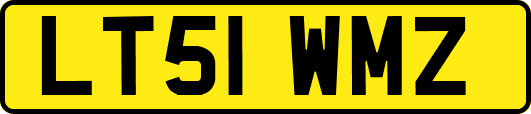 LT51WMZ