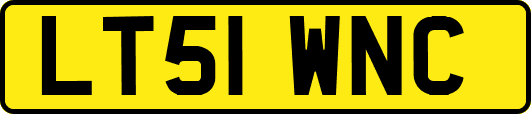 LT51WNC