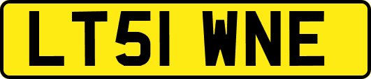 LT51WNE