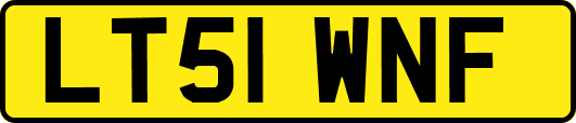 LT51WNF