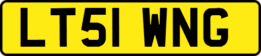 LT51WNG
