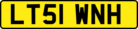 LT51WNH