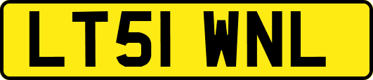 LT51WNL