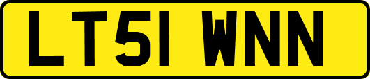 LT51WNN