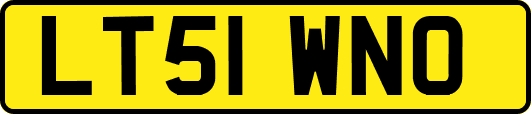 LT51WNO