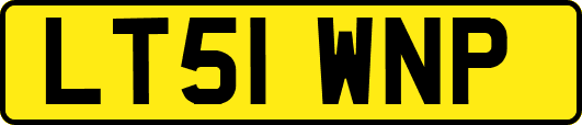 LT51WNP