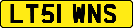 LT51WNS