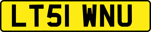 LT51WNU