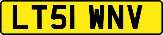 LT51WNV