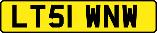 LT51WNW