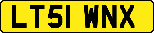 LT51WNX