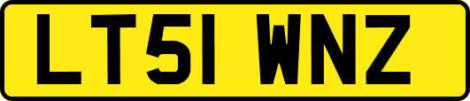 LT51WNZ