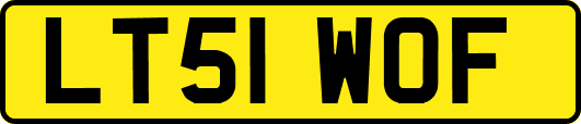 LT51WOF