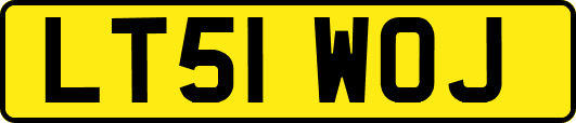 LT51WOJ