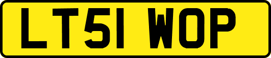 LT51WOP