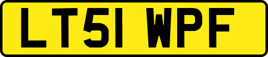 LT51WPF