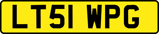 LT51WPG