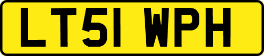 LT51WPH