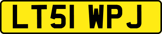 LT51WPJ