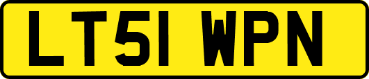 LT51WPN