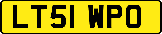 LT51WPO