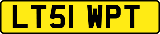 LT51WPT
